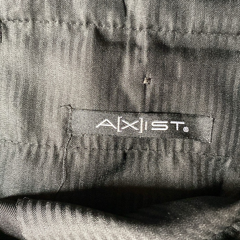 Mens Slacks - Picture 6 of 9